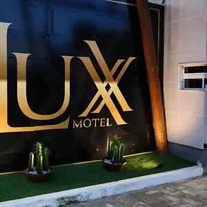 Lux Natal