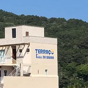 Terraço Da Barra Florianópolis